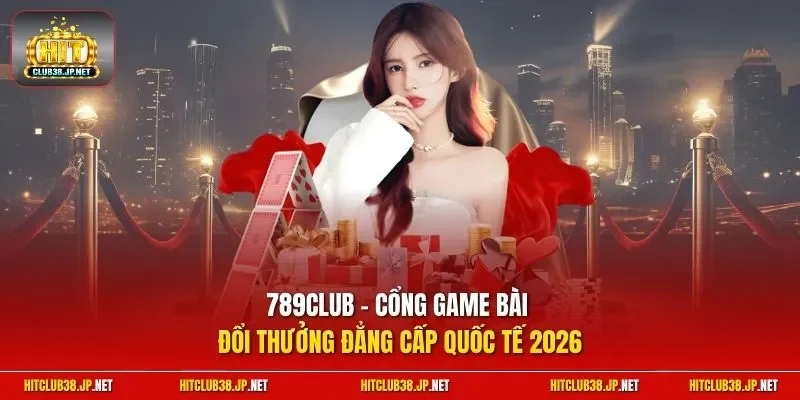 789club