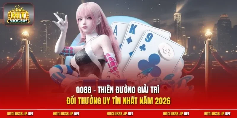 Go88