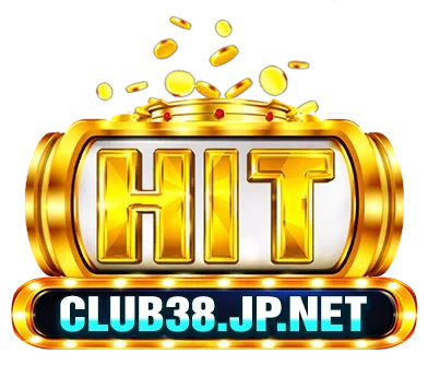 hitclub38.jp.net
