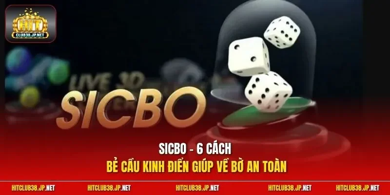Sicbo