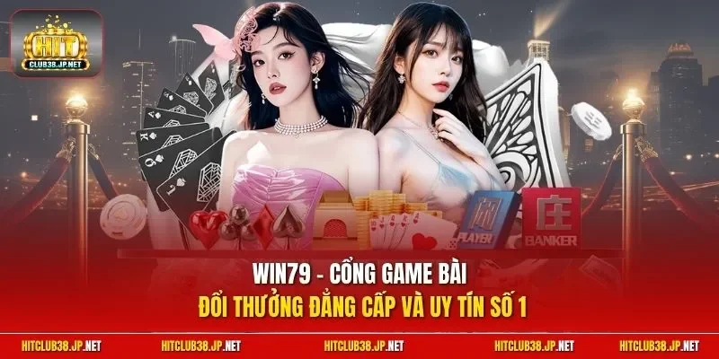 Win79